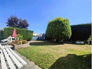 maison à la vente -   78340  LES CLAYES SOUS BOIS, surface 111 m2 vente maison - UBI480051395